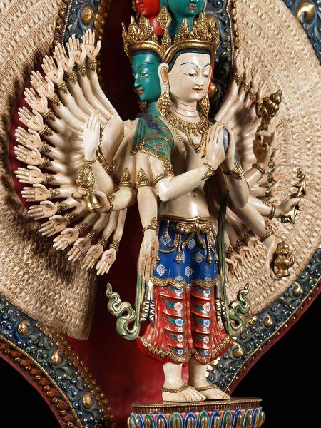 File:7n75zd-h45-statue.jpg