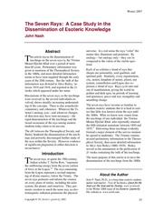 ← previous page