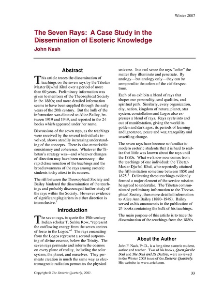 File:EQ030107-Nash.pdf