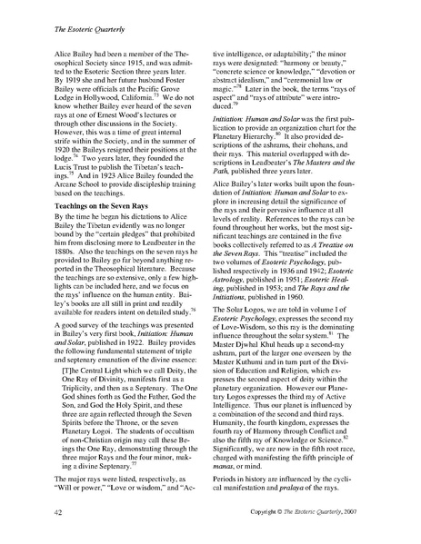 File:EQ030107-Nash.pdf