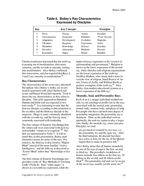 File:EQ030107-Nash.pdf