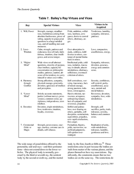 File:EQ030107-Nash.pdf