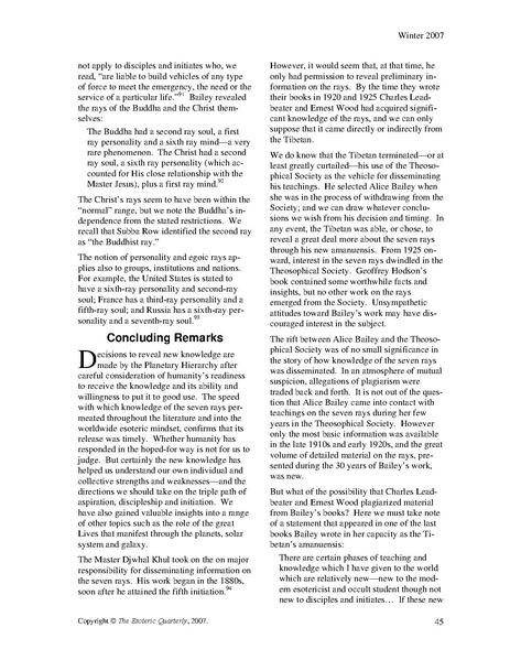 File:EQ030107-Nash.pdf