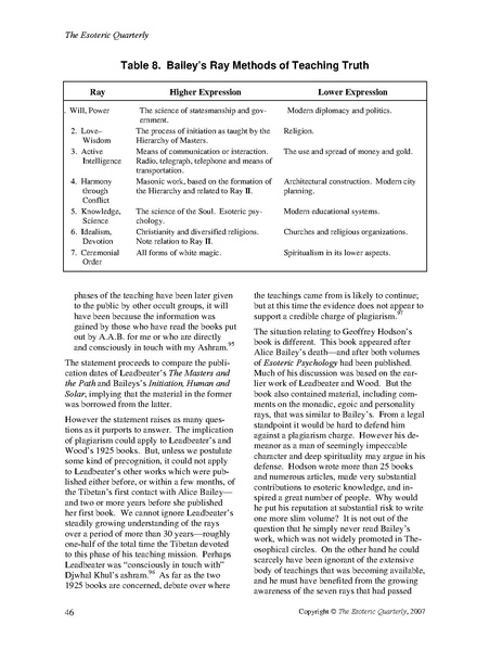 File:EQ030107-Nash.pdf