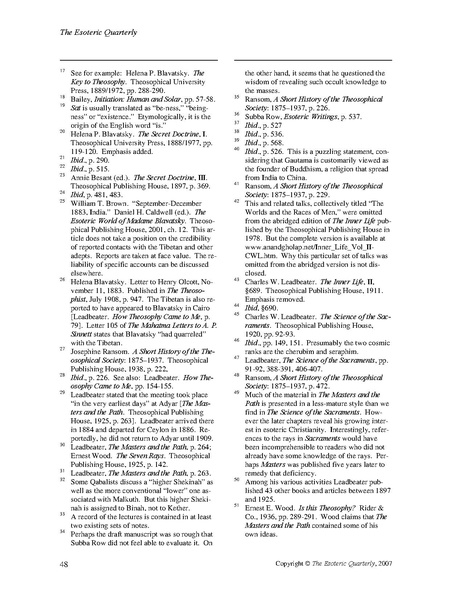 File:EQ030107-Nash.pdf