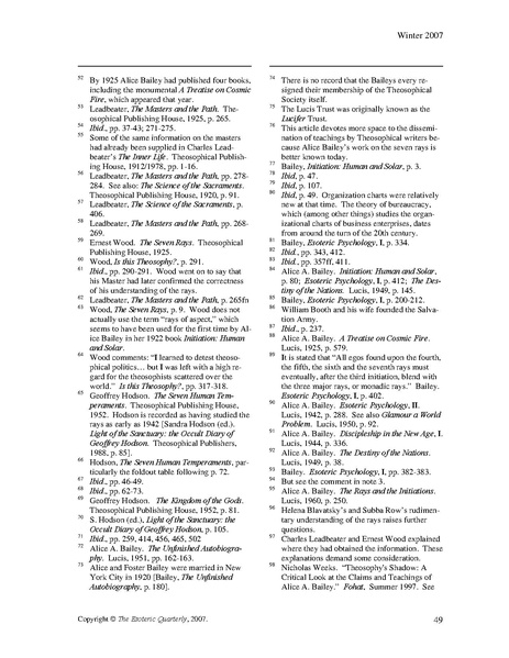 File:EQ030107-Nash.pdf