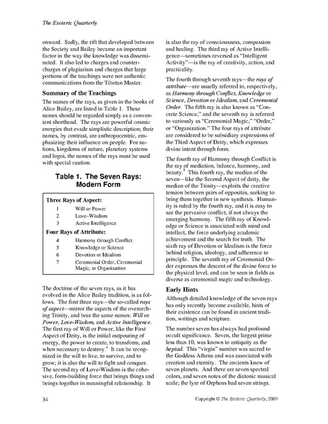 File:EQ030107-Nash.pdf