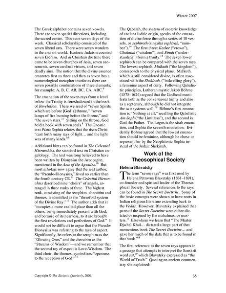 File:EQ030107-Nash.pdf