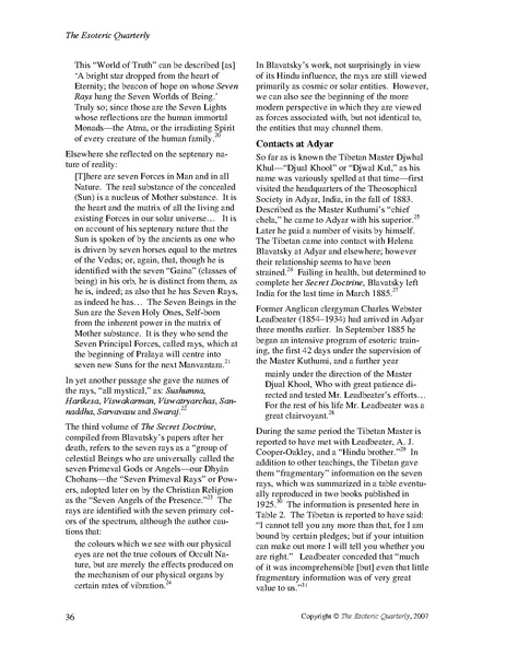 File:EQ030107-Nash.pdf