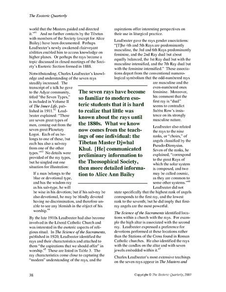 File:EQ030107-Nash.pdf
