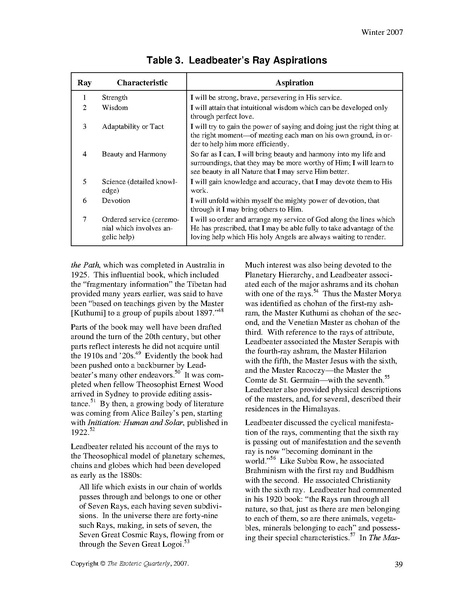 File:EQ030107-Nash.pdf