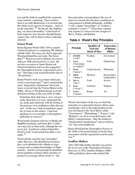 File:EQ030107-Nash.pdf