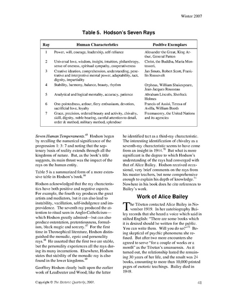 File:EQ030107-Nash.pdf
