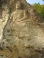 Thumbnail for version as of 06:26, 3 July 2013