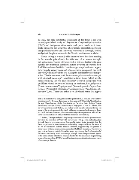 File:Locating Tantric Antinomianism.pdf