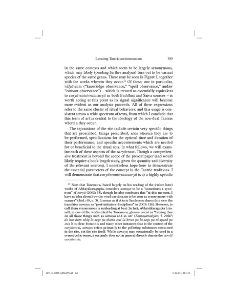 File:Locating Tantric Antinomianism.pdf