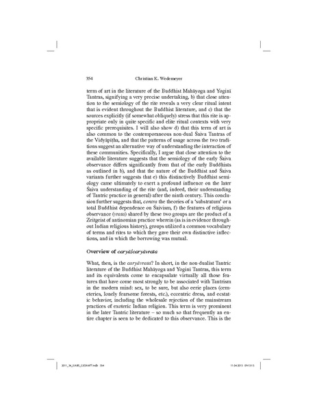 File:Locating Tantric Antinomianism.pdf
