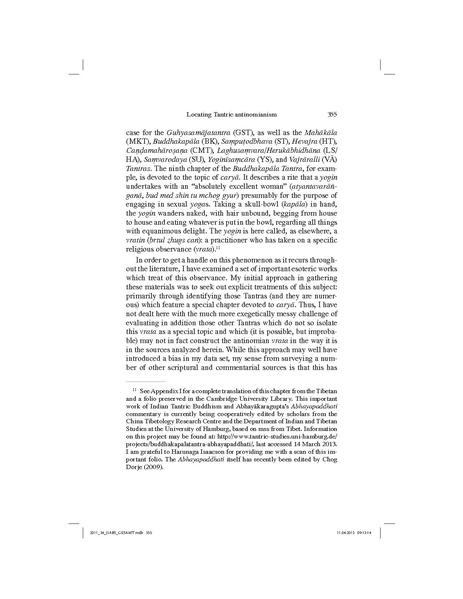 File:Locating Tantric Antinomianism.pdf