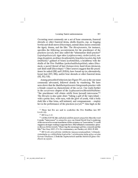 File:Locating Tantric Antinomianism.pdf