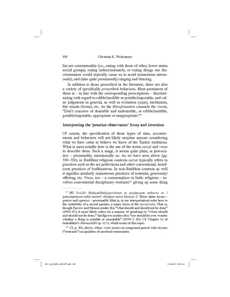 File:Locating Tantric Antinomianism.pdf