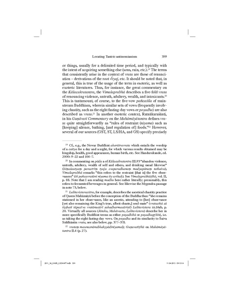 File:Locating Tantric Antinomianism.pdf
