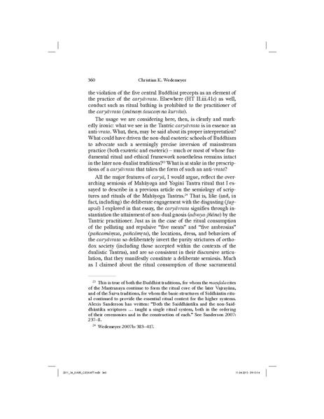 File:Locating Tantric Antinomianism.pdf