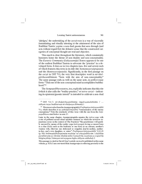 File:Locating Tantric Antinomianism.pdf