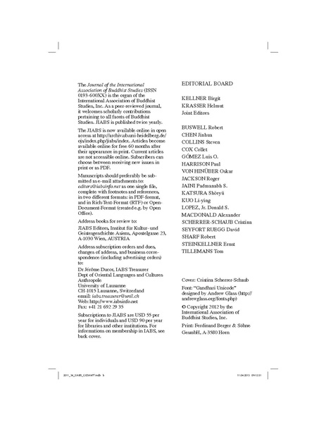 File:Locating Tantric Antinomianism.pdf