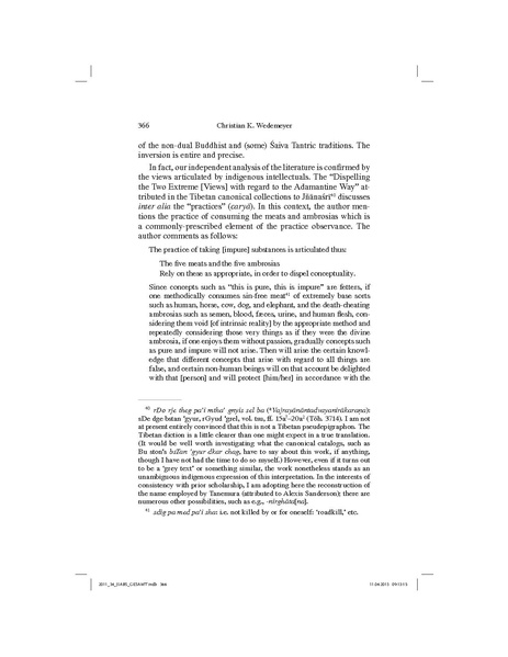 File:Locating Tantric Antinomianism.pdf