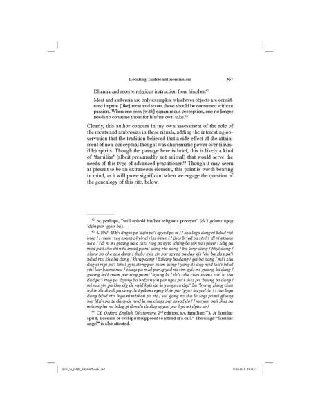 File:Locating Tantric Antinomianism.pdf
