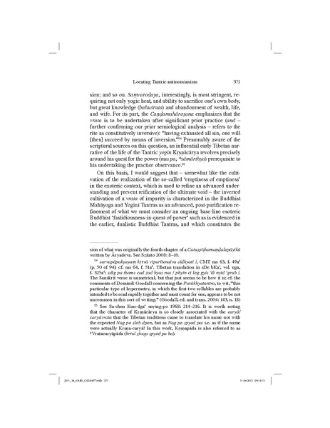 File:Locating Tantric Antinomianism.pdf