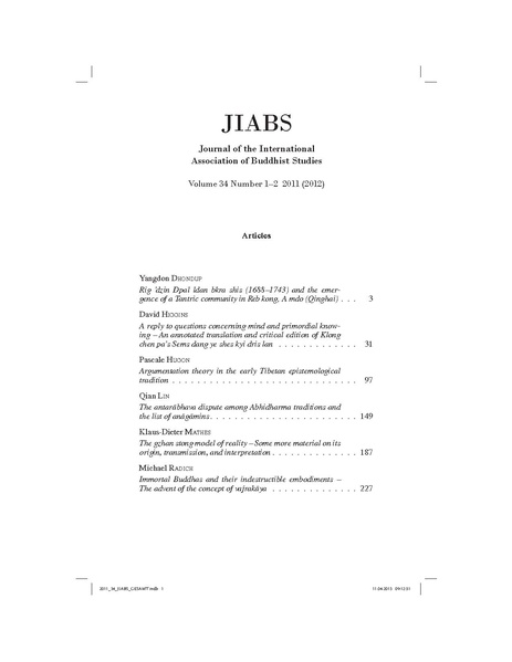 File:Locating Tantric Antinomianism.pdf