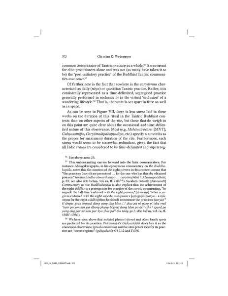 File:Locating Tantric Antinomianism.pdf