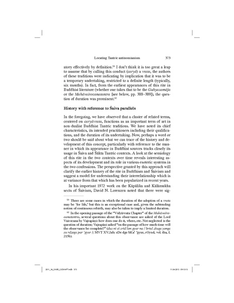 File:Locating Tantric Antinomianism.pdf