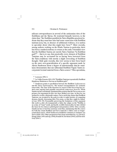 File:Locating Tantric Antinomianism.pdf