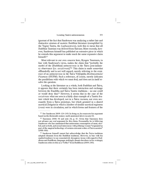 File:Locating Tantric Antinomianism.pdf
