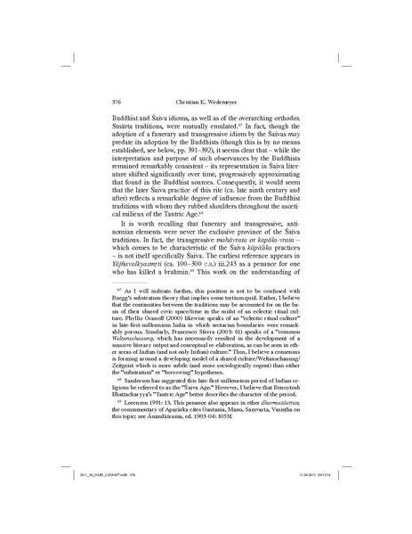 File:Locating Tantric Antinomianism.pdf