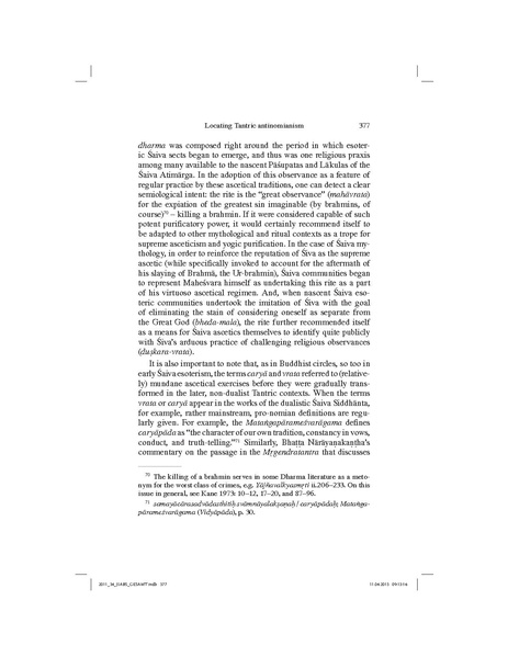 File:Locating Tantric Antinomianism.pdf