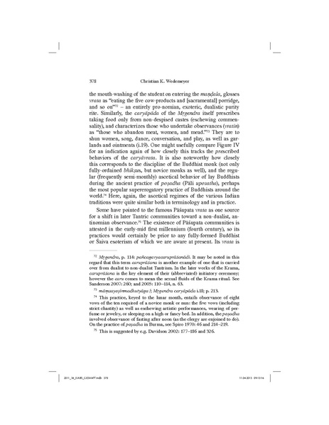 File:Locating Tantric Antinomianism.pdf