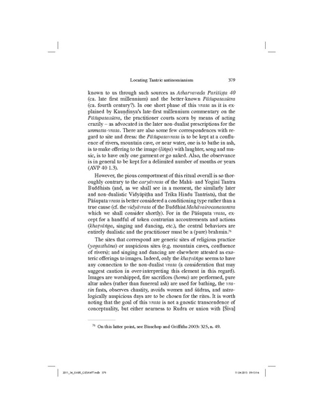 File:Locating Tantric Antinomianism.pdf