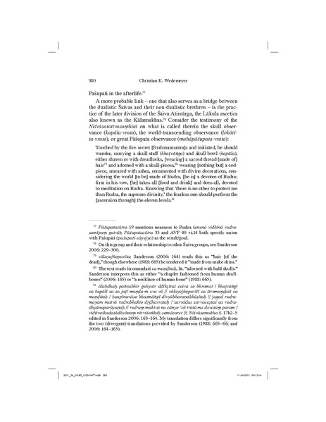 File:Locating Tantric Antinomianism.pdf