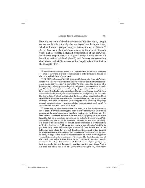 File:Locating Tantric Antinomianism.pdf