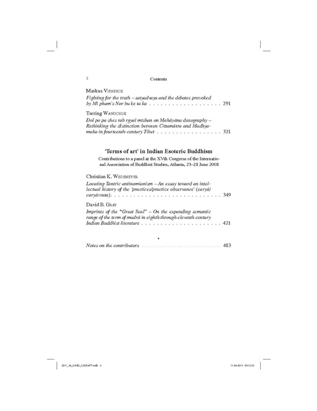 File:Locating Tantric Antinomianism.pdf