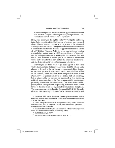 File:Locating Tantric Antinomianism.pdf