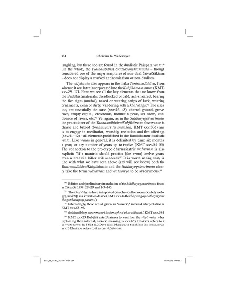 File:Locating Tantric Antinomianism.pdf