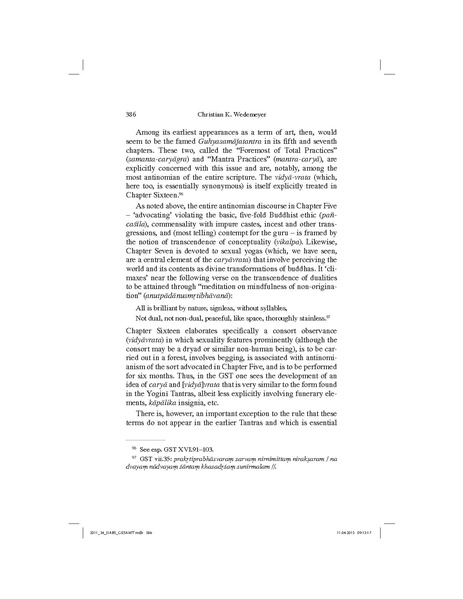 File:Locating Tantric Antinomianism.pdf