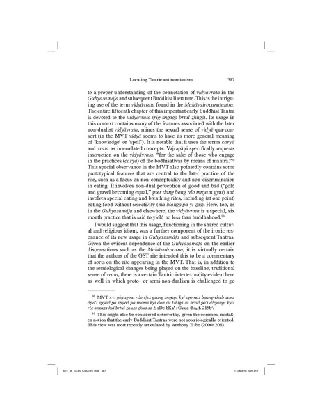 File:Locating Tantric Antinomianism.pdf