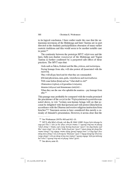 File:Locating Tantric Antinomianism.pdf