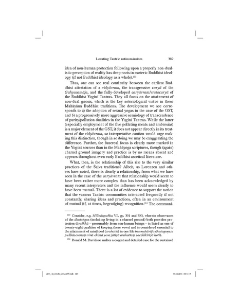 File:Locating Tantric Antinomianism.pdf