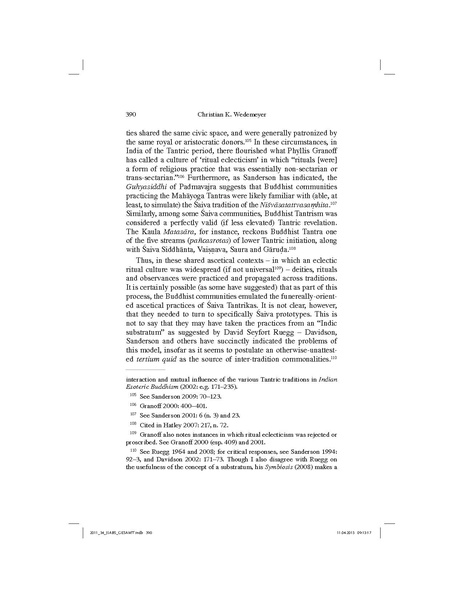 File:Locating Tantric Antinomianism.pdf